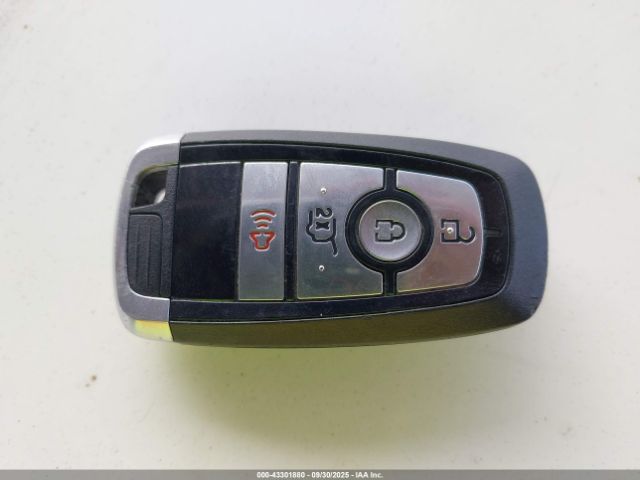 Ford Mustang Gt Image 12