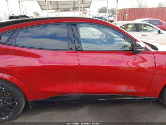 Ford Mustang Gt Image 3