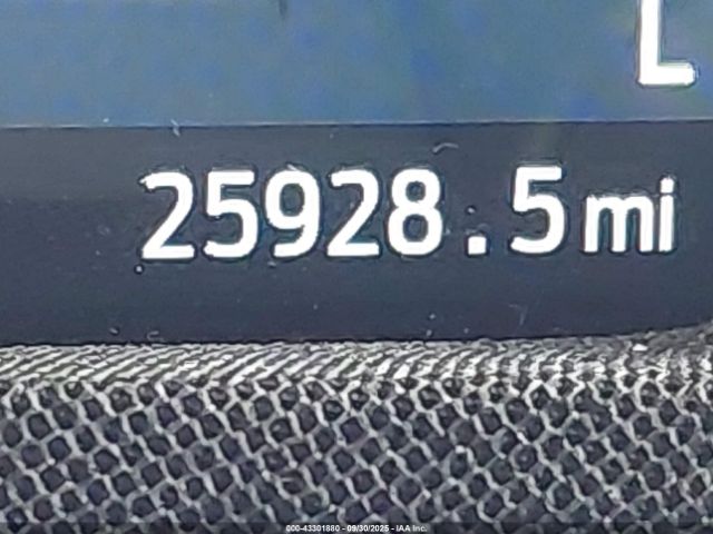 Ford Mustang Gt Image 9