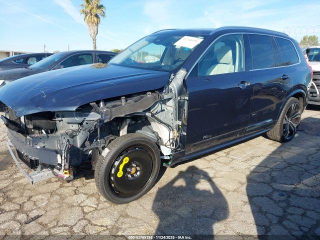 Volvo XC90 B6 Ultra Image 13