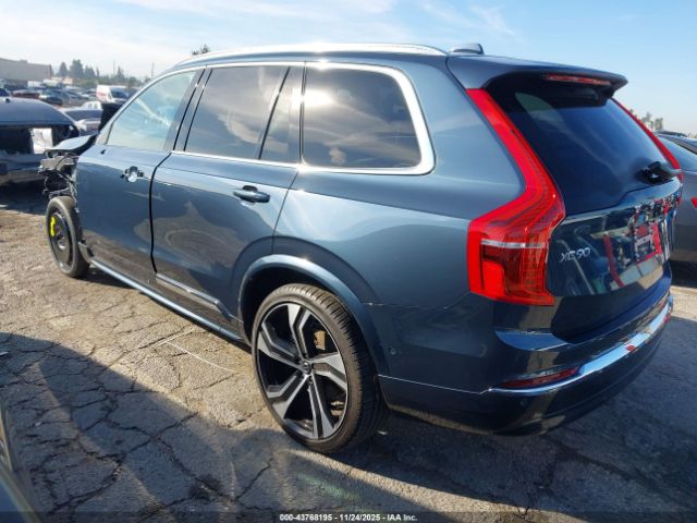 Volvo XC90 B6 Ultra Image 12