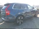Volvo XC90 B6 Ultra Image 19