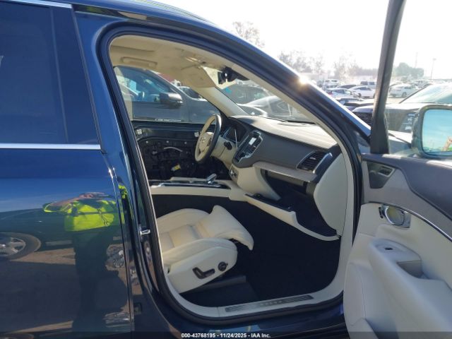 Volvo XC90 B6 Ultra Image 7