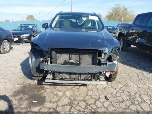 Volvo XC90 B6 Ultra Image 9