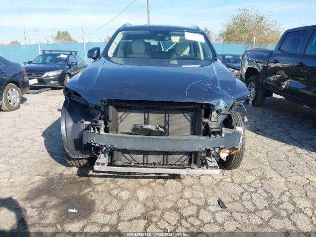 Volvo XC90 B6 Ultra Image 9