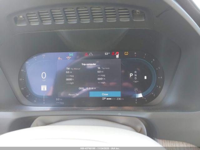 Volvo XC90 B6 Ultra Image 8