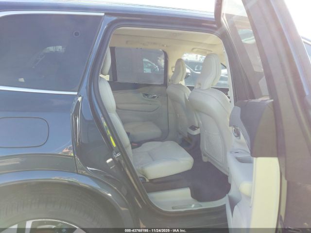 Volvo XC90 B6 Ultra Image 15