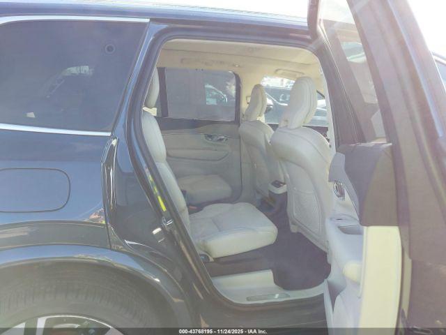 Volvo XC90 B6 Ultra Image 15