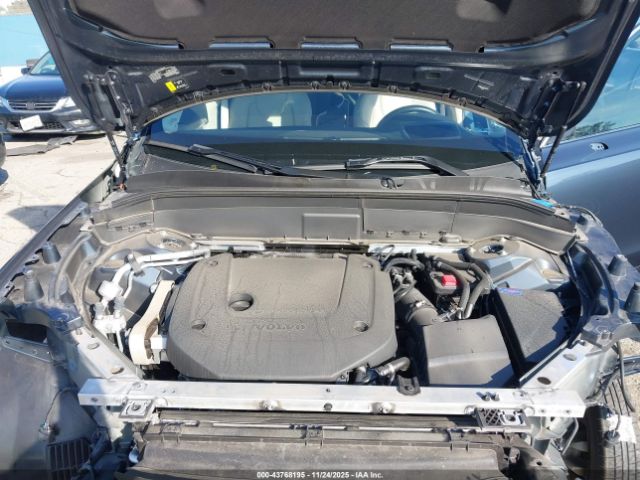 Volvo XC90 B6 Ultra Image 10