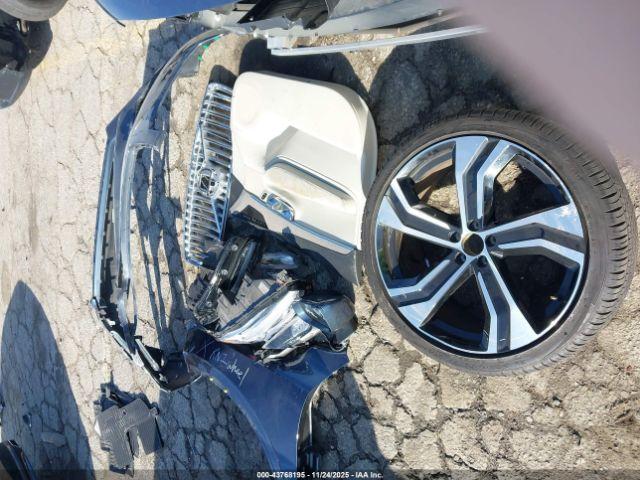 Volvo XC90 B6 Ultra Image 18