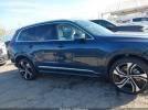 Volvo XC90 B6 Ultra Image 16