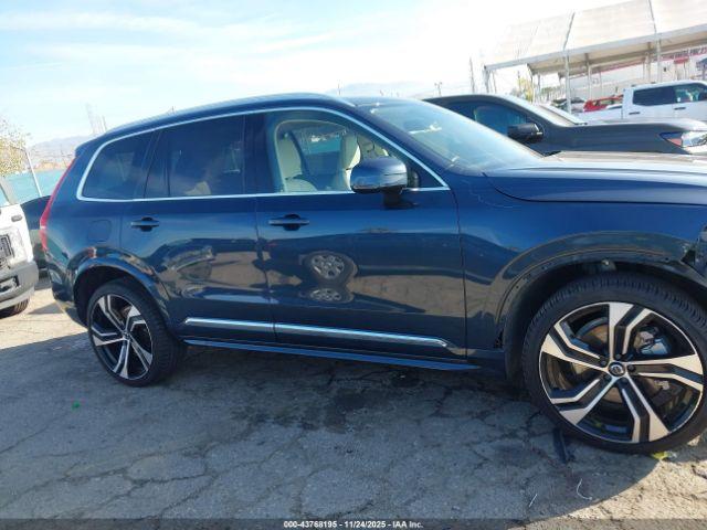 Volvo XC90 B6 Ultra Image 16