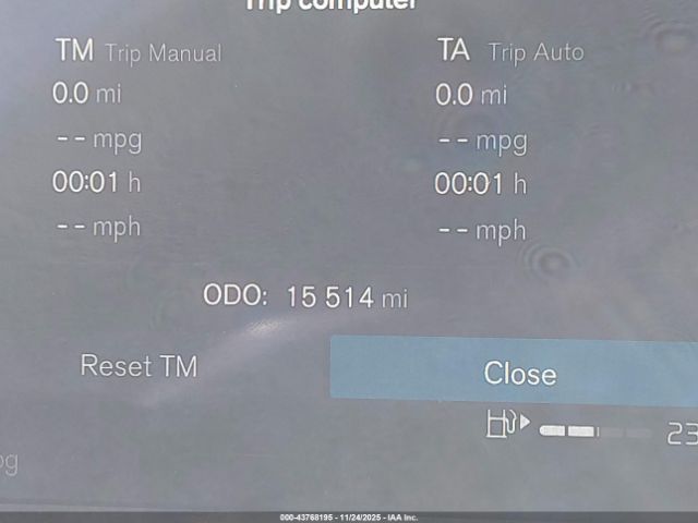 Volvo XC90 B6 Ultra Image 6