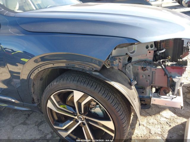 Volvo XC90 B6 Ultra Image 4