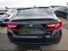 Honda Accord Sport Image 11