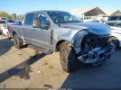 Ford F-250 Xl Image 1