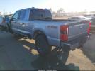 Ford F-250 Xl Image 3