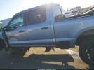 Ford F-250 Xl Image 11