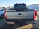 Ford F-250 Xl Image 13