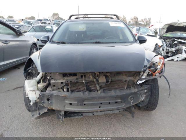 Mazda Mazda3 I Touring Image 12