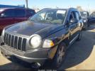 Jeep Compass Sport Image 13