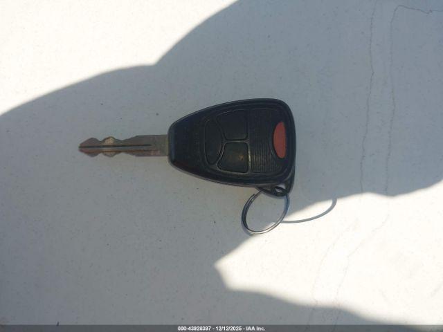 Jeep Compass Sport Image 3