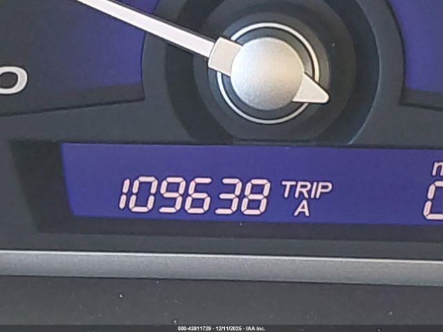 Honda Civic Lx Image 15