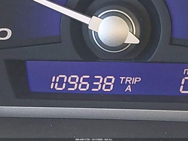 Honda Civic Lx Image 15