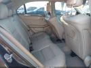 Mercedes-Benz E-Class Image 6