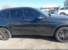 Mercedes-Benz GLC 4matic Image 14