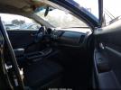 Kia Sportage Lx Image 17