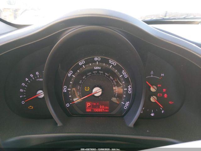 Kia Sportage Lx Image 15