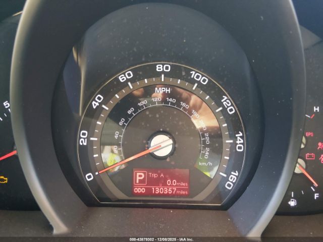 Kia Sportage Lx Image 10