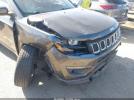Jeep Compass Latitude Fwd Image 11