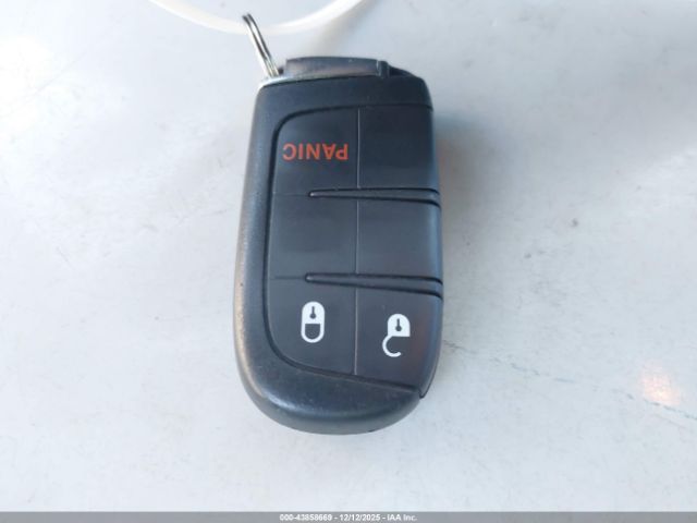 Jeep Compass Latitude Fwd Image 12