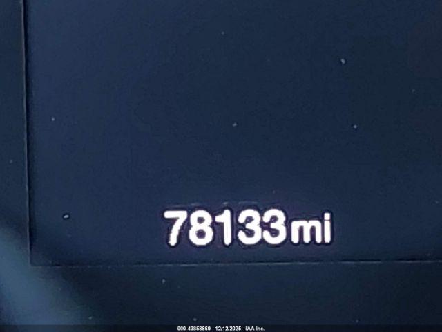 Jeep Compass Latitude Fwd Image 10