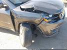 Jeep Compass Latitude Fwd Image 16