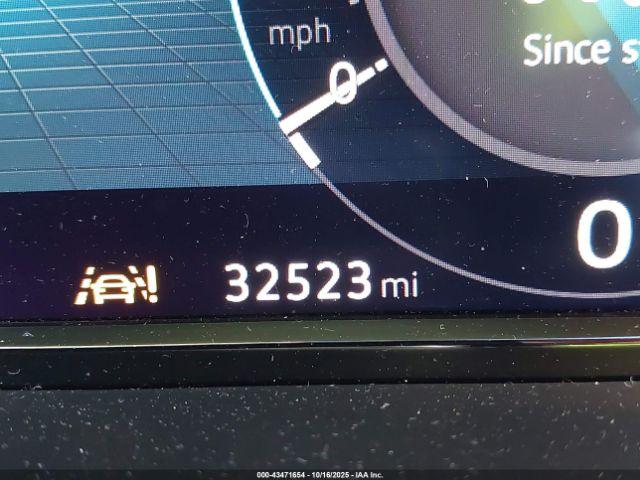 Volkswagen Atlas Image 9