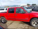Chevrolet S-10 Ls Image 9