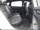 Honda Accord Sport Image 6