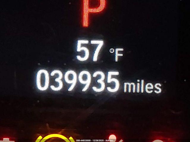 Honda Accord Sport Image 13