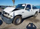 Ford Ranger Image 2