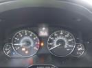 Subaru Outback 2.5i Image 7