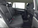 Subaru Outback 2.5i Image 4