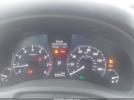 Lexus RX Image 13