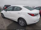 Scion iA Image 10