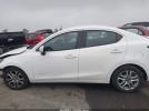Scion iA Image 8