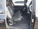 Toyota Sienna Se Premium 8 Passenger Image 6