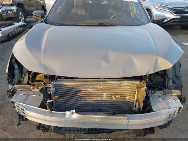 Honda Civic Sport Touring Image 12