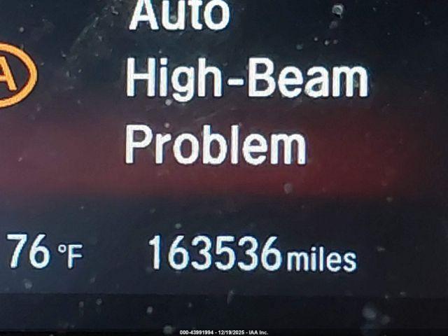 Honda Civic Sport Touring Image 17